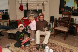 2012-12-24 162 Christmas Eve at T&S.jpg